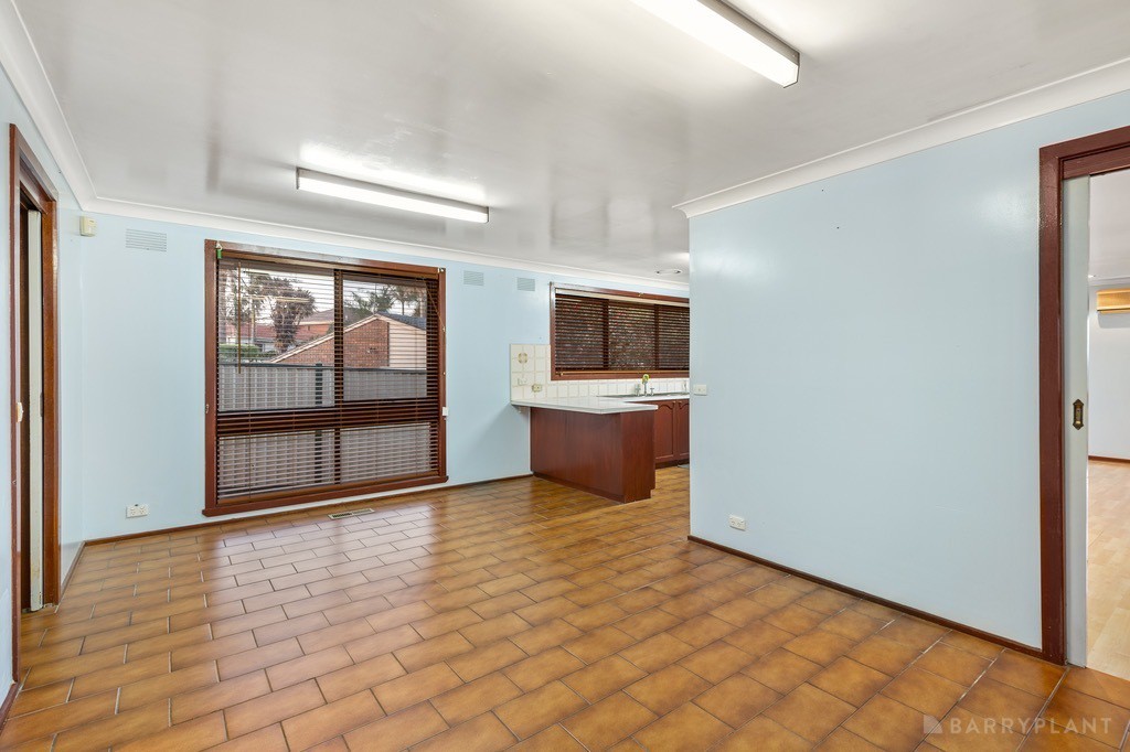9 Peckover Court, Endeavour Hills, VIC 3802, Endeavour Hills - Thumbnail 7