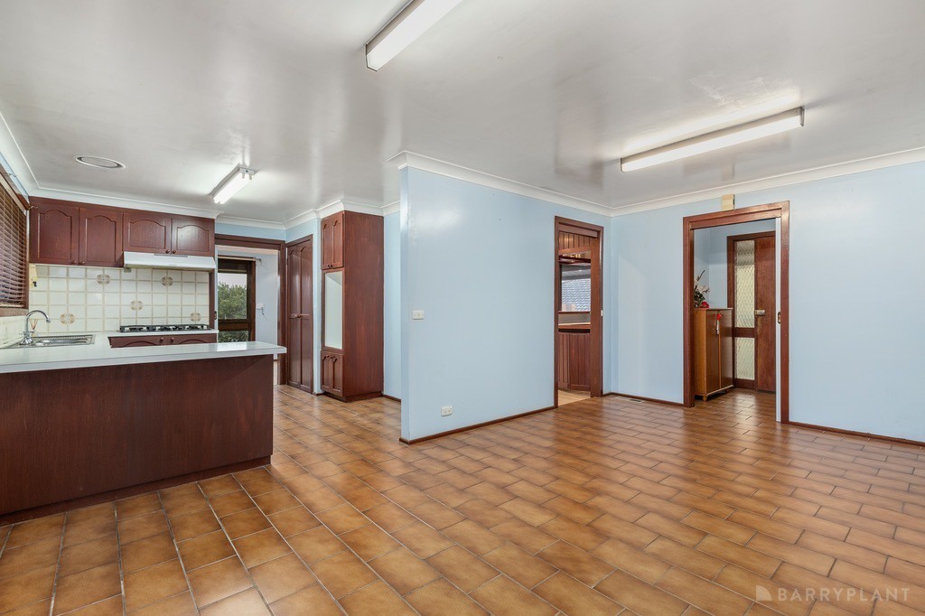 9 Peckover Court, Endeavour Hills, VIC 3802, Endeavour Hills - Thumbnail 8