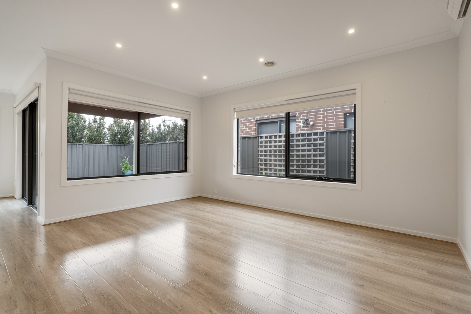 9 Peddar Way, Craigieburn, VIC 3064 - Thumbnail 2 - 30/07/2026