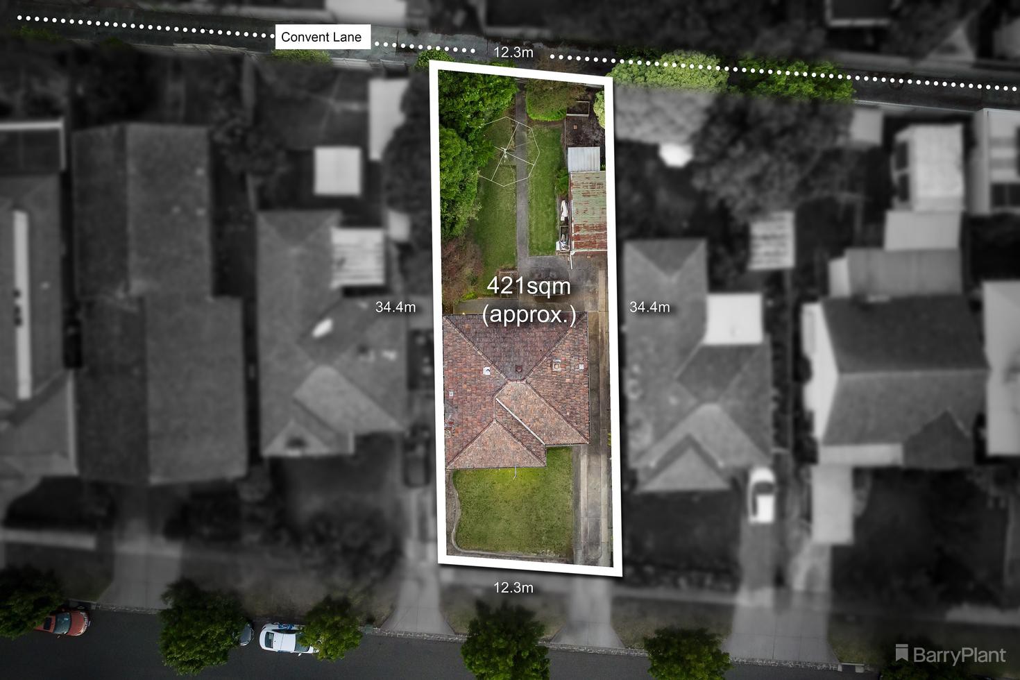 9 Peel Street, Mitcham, VIC 3132, Mitcham - Thumbnail 3