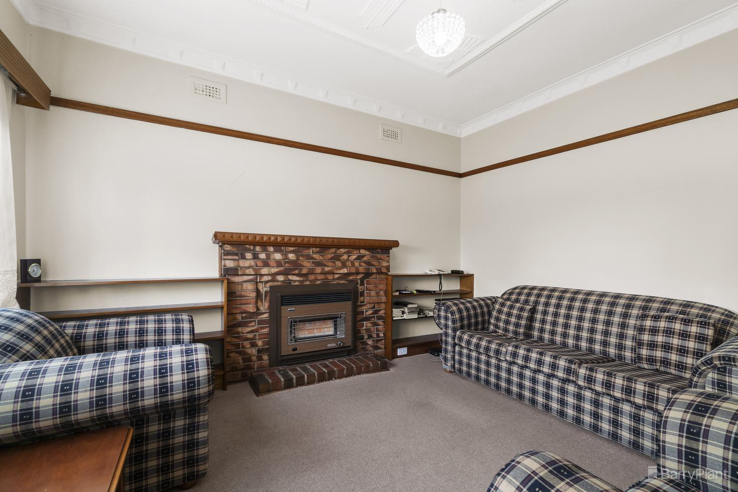 9 Peel Street, Mitcham, VIC 3132, Mitcham - Thumbnail 4