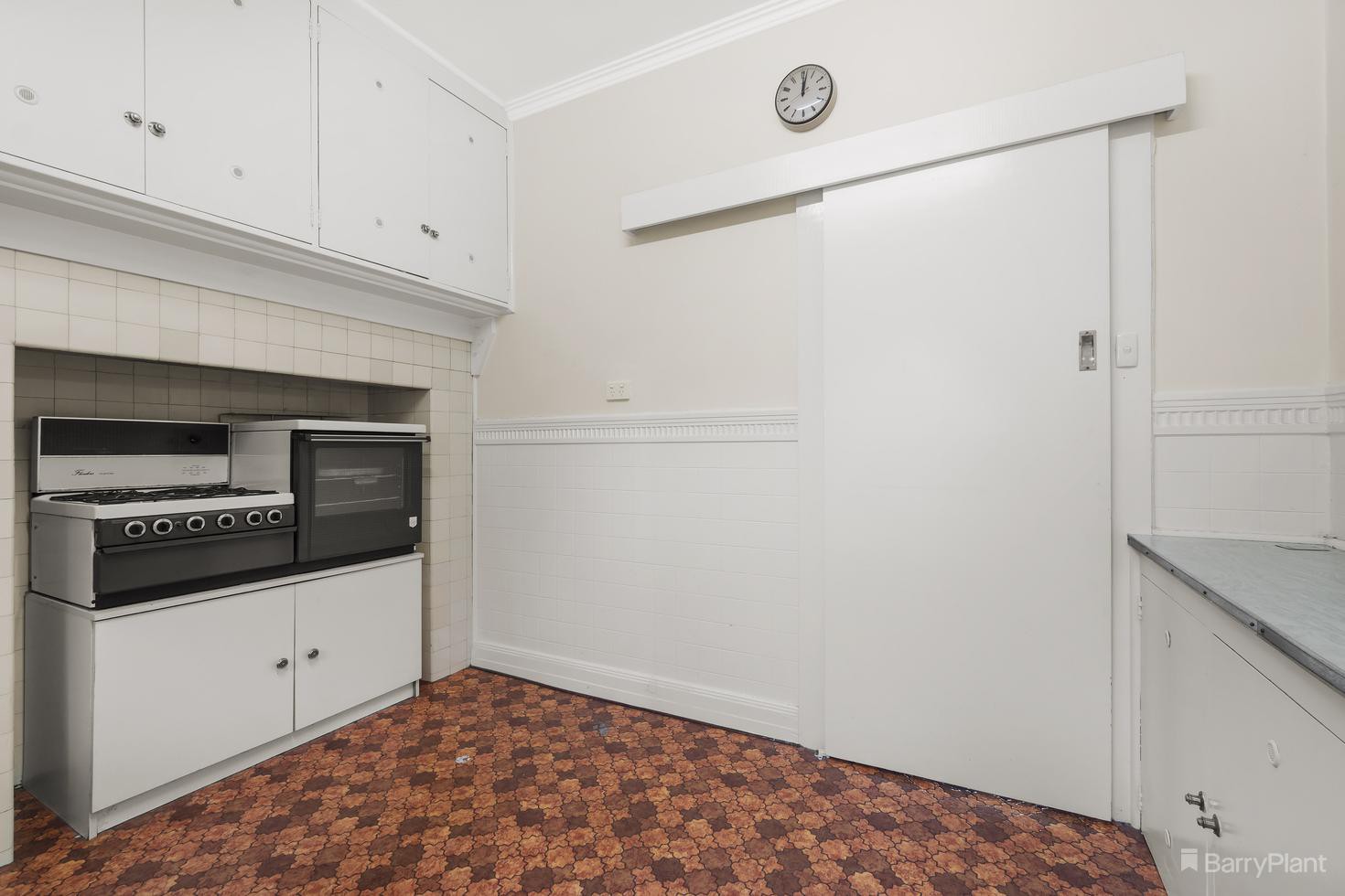 9 Peel Street, Mitcham, VIC 3132, Mitcham - Thumbnail 5