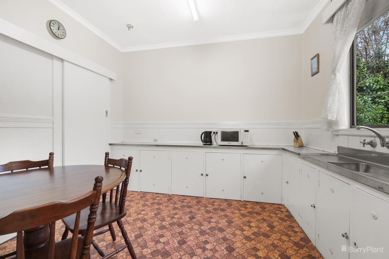 9 Peel Street, Mitcham, VIC 3132, Mitcham - Thumbnail 6