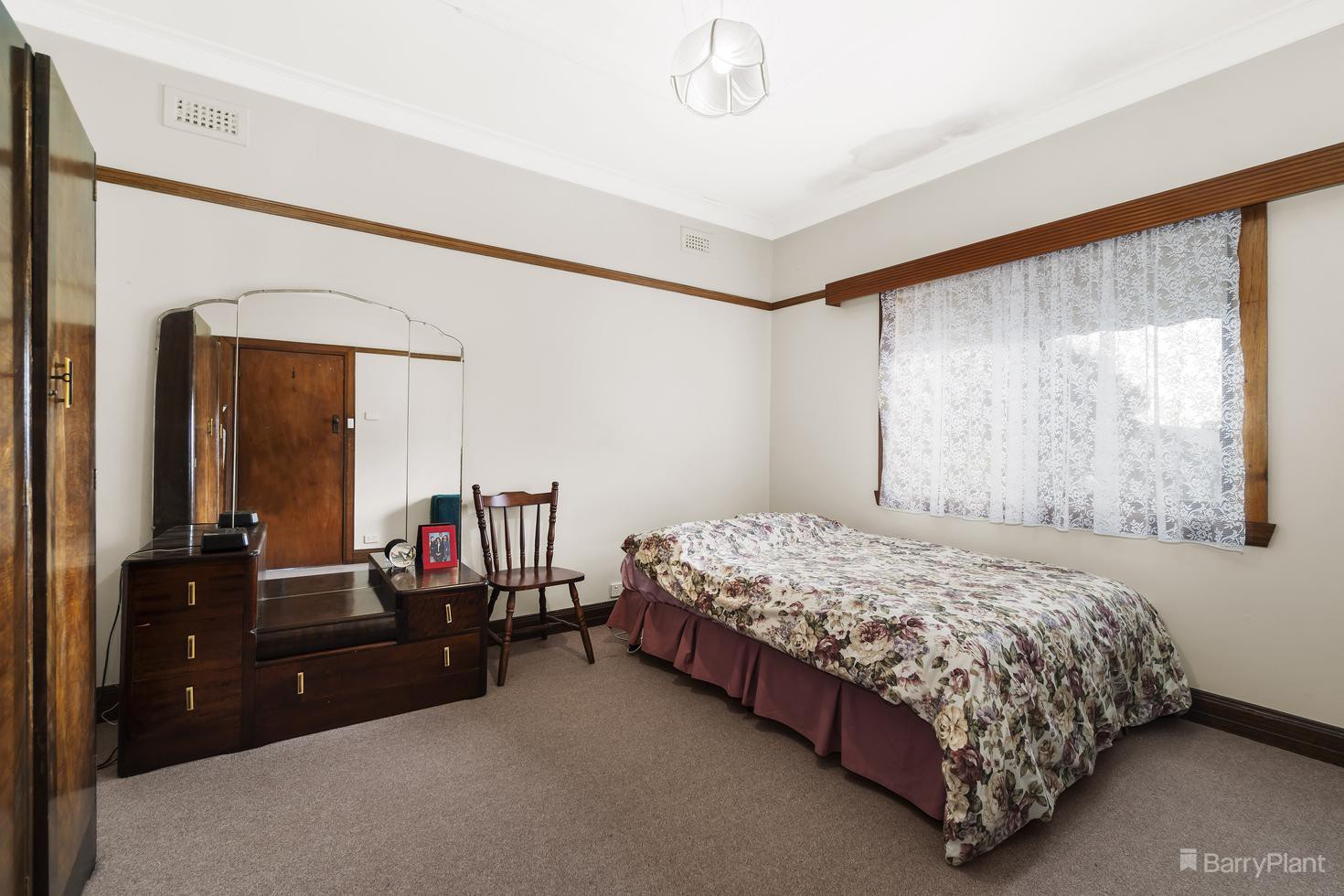 9 Peel Street, Mitcham, VIC 3132, Mitcham - Thumbnail 7