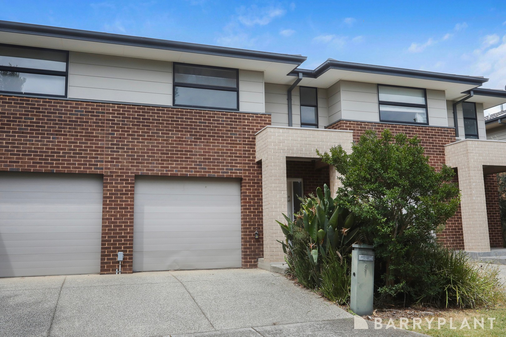 9 Pelister Place, Sunshine West, VIC 3020, Sunshine West - Image 1