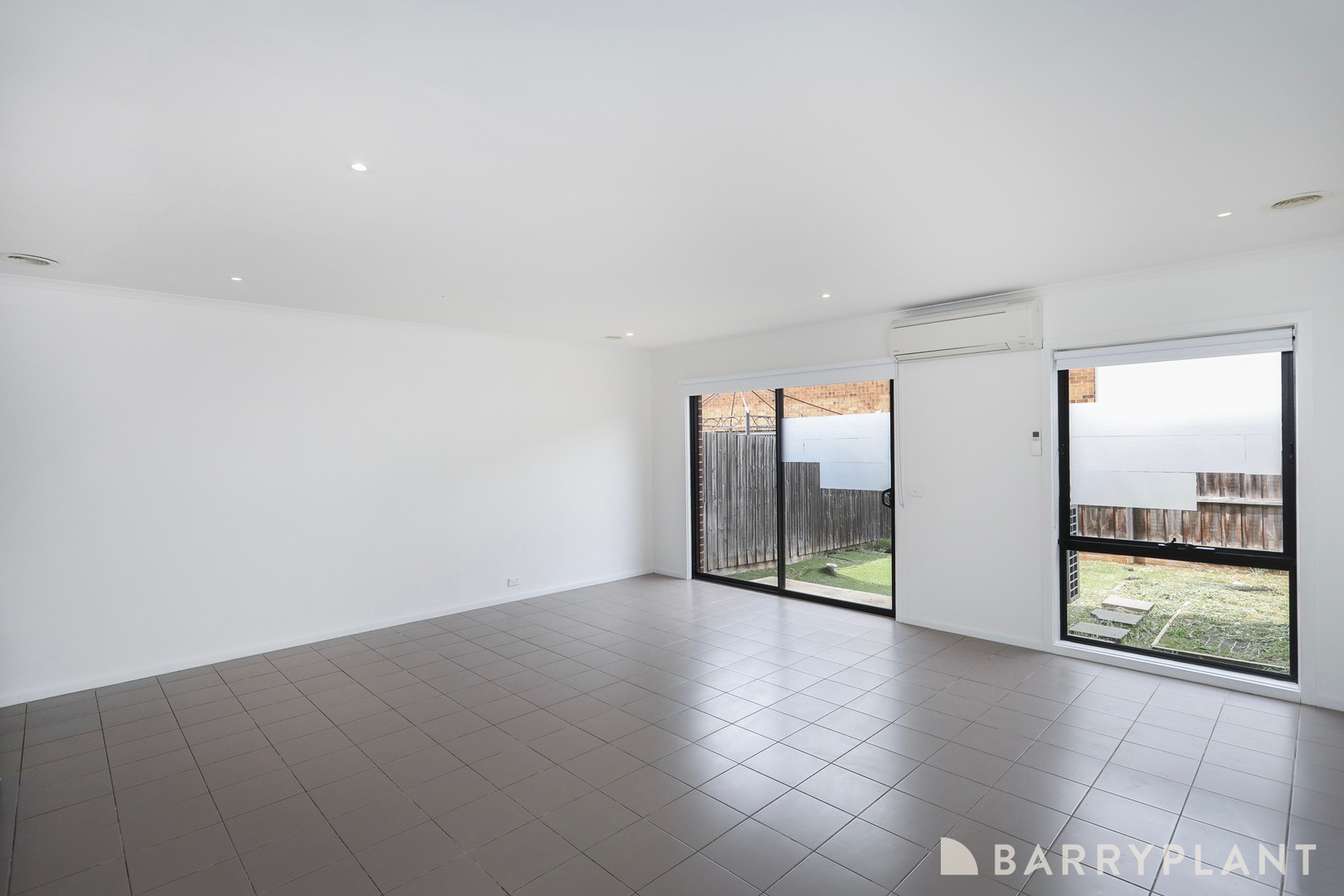 9 Pelister Place, Sunshine West, VIC 3020, Sunshine West - Thumbnail 3