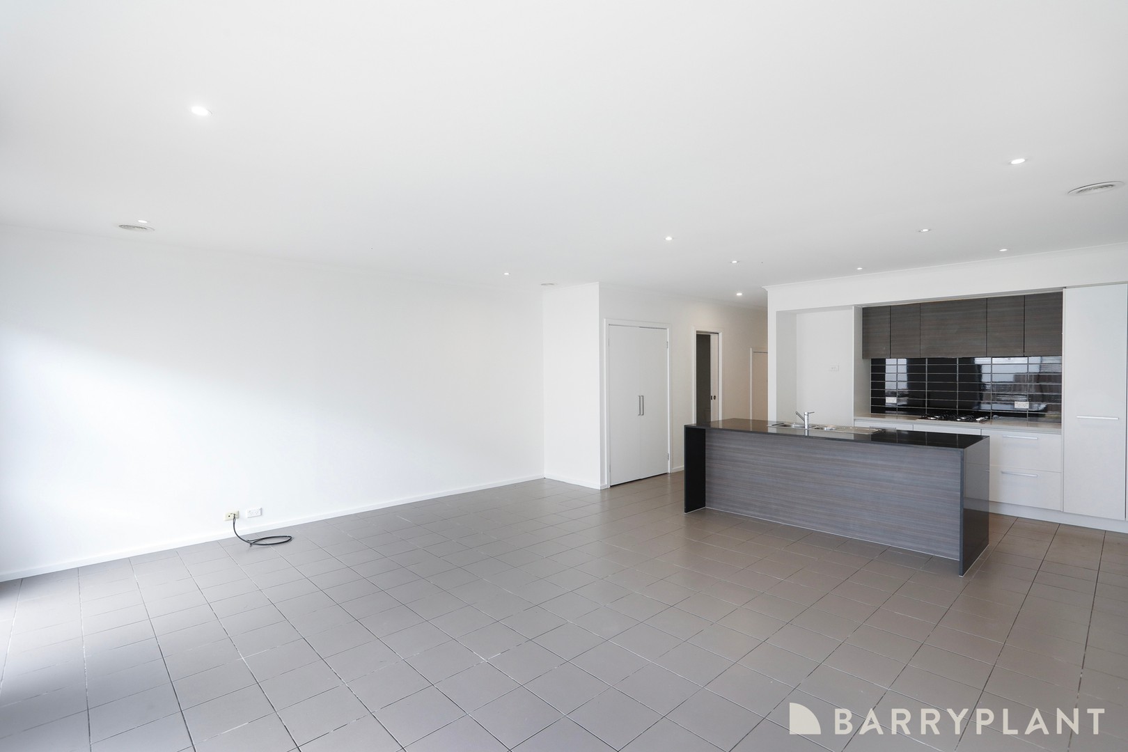 9 Pelister Place, Sunshine West, VIC 3020, Sunshine West - Thumbnail 4