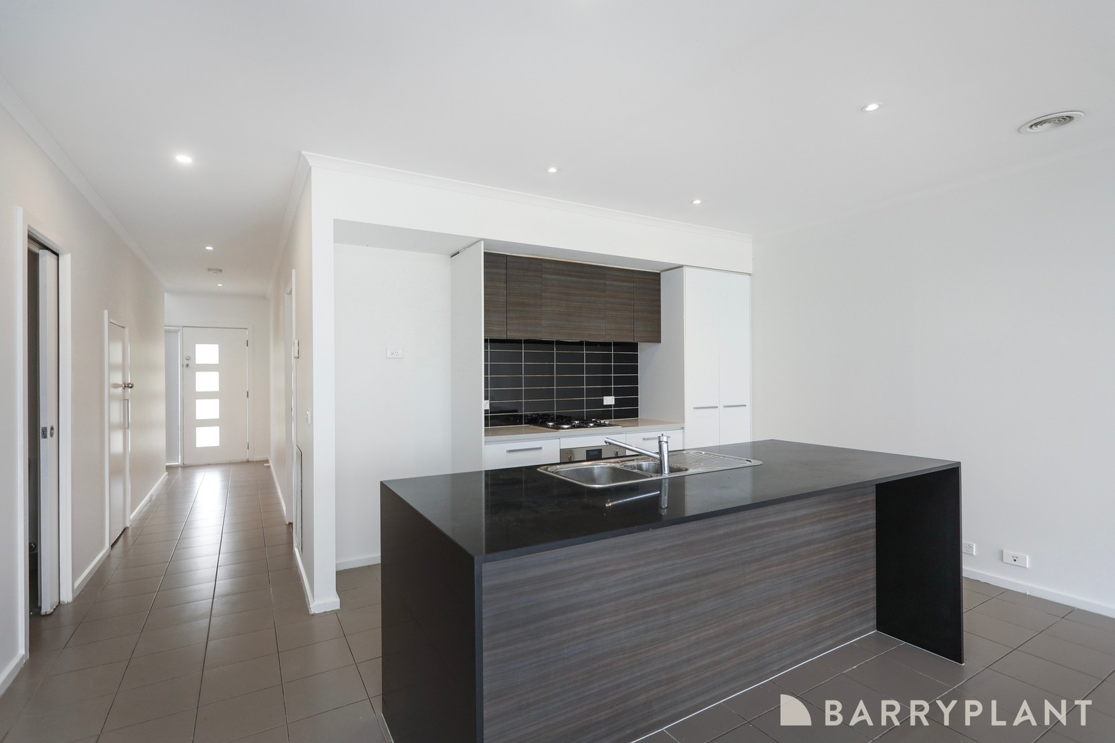 9 Pelister Place, Sunshine West, VIC 3020, Sunshine West - Thumbnail 5