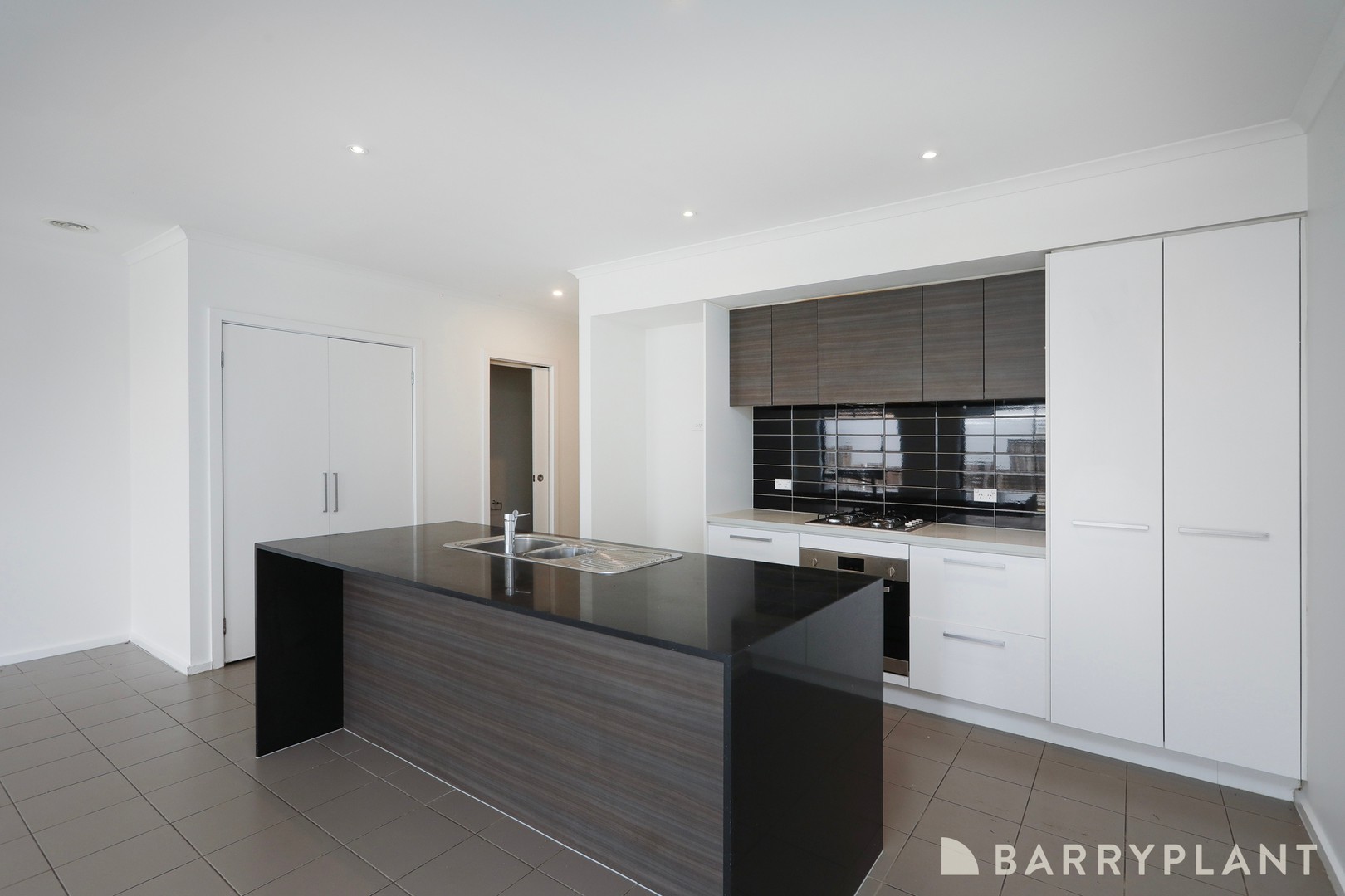 9 Pelister Place, Sunshine West, VIC 3020, Sunshine West - Thumbnail 6