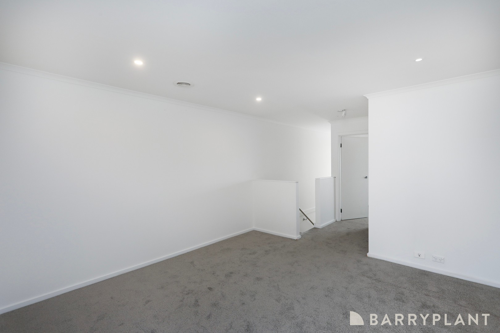 9 Pelister Place, Sunshine West, VIC 3020, Sunshine West - Thumbnail 7