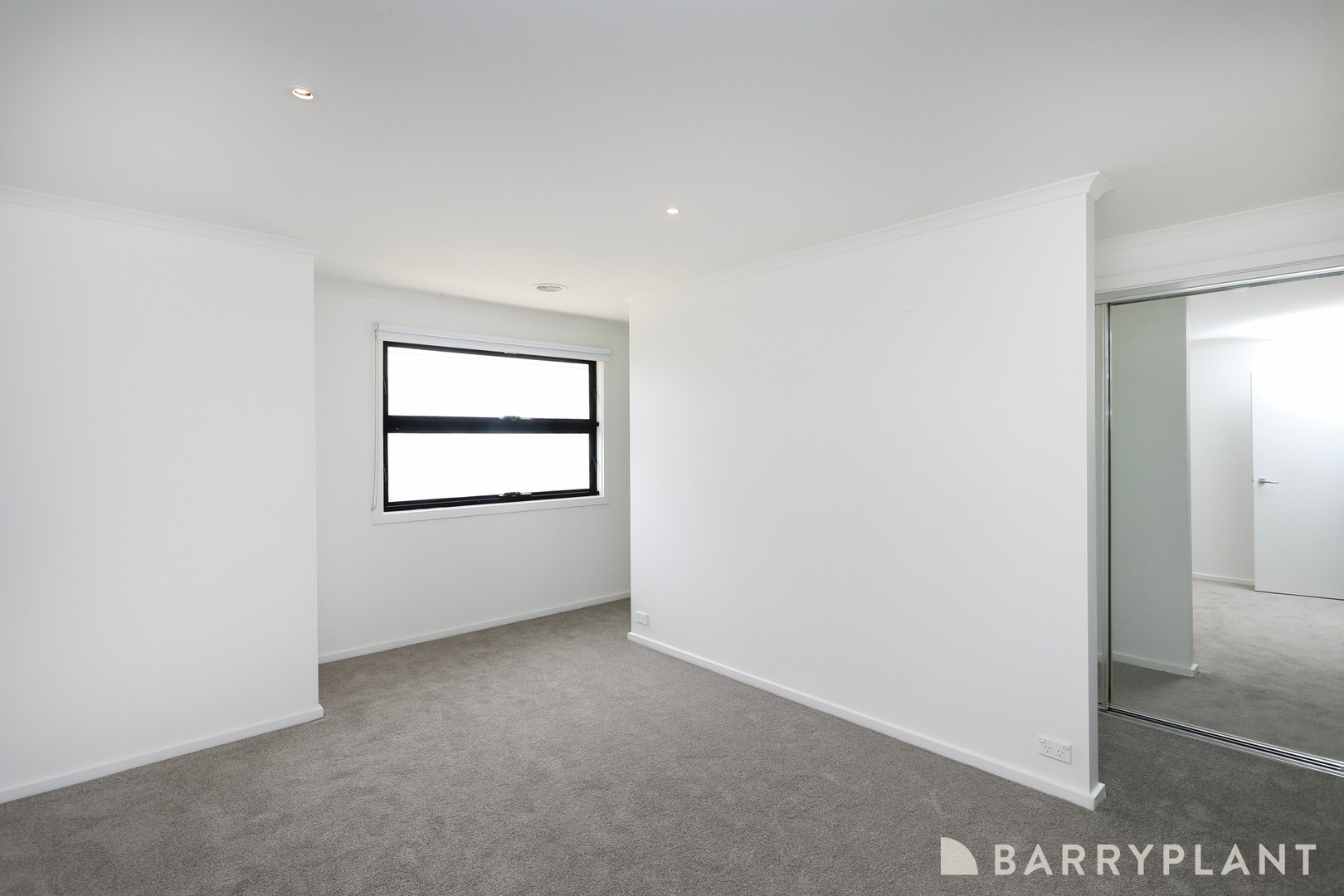 9 Pelister Place, Sunshine West, VIC 3020, Sunshine West - Thumbnail 8