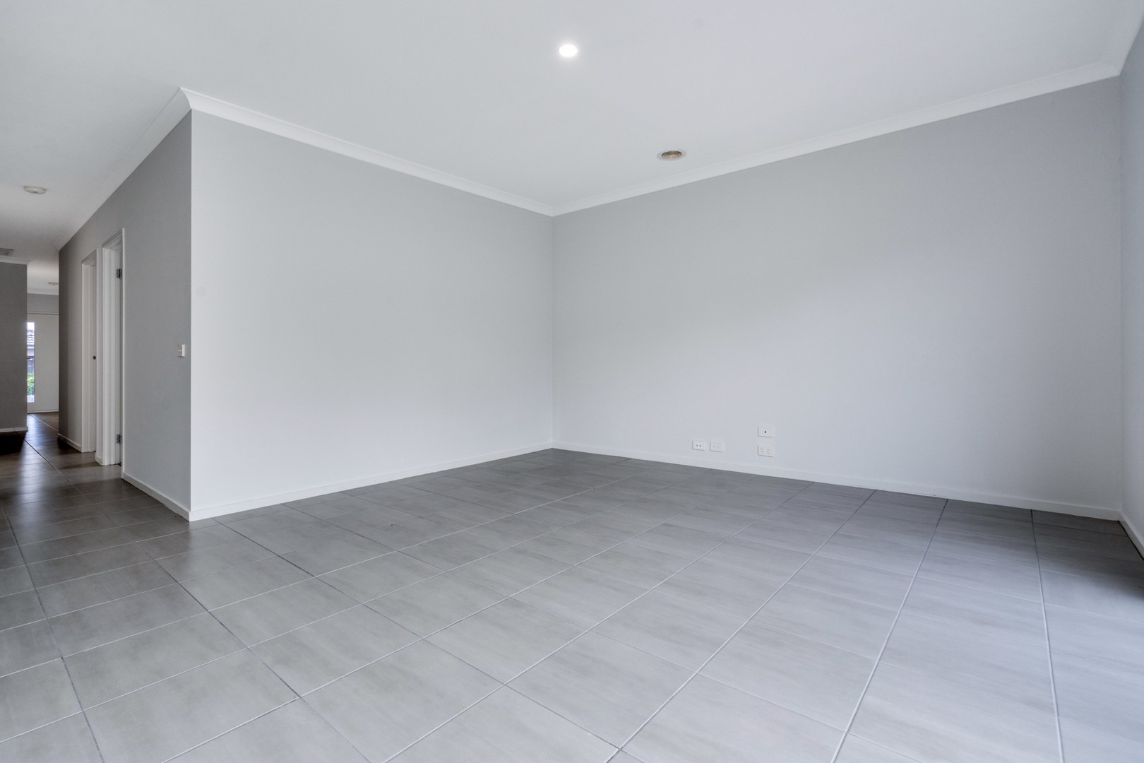 9 Pembury Street, Craigieburn, VIC 3064, Craigieburn - Thumbnail 6
