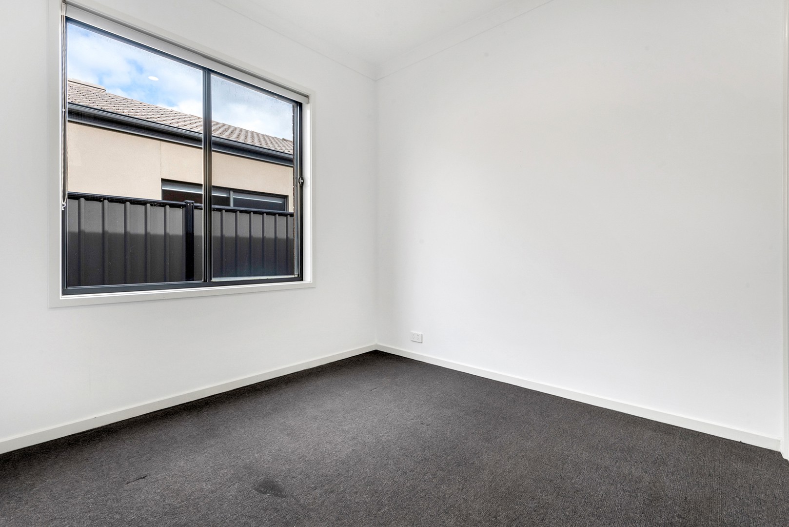 9 Pembury Street, Craigieburn, VIC 3064, Craigieburn - Thumbnail 7