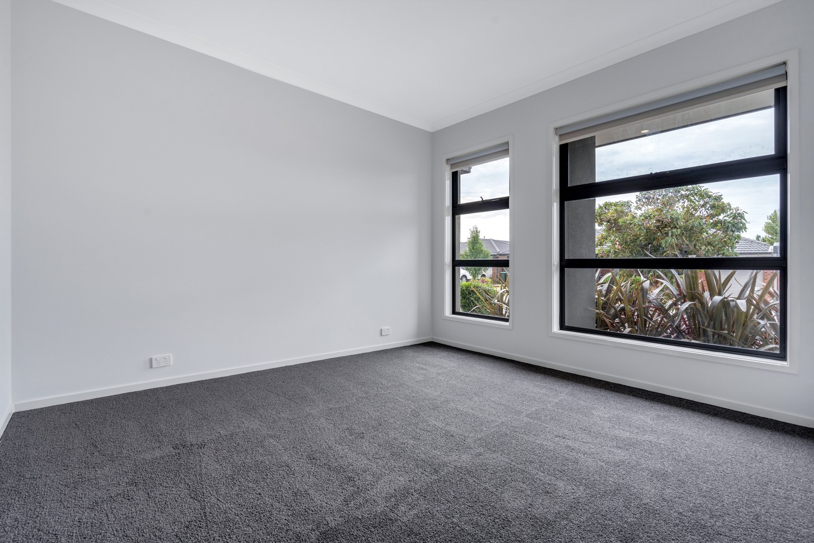 9 Pembury Street, Craigieburn, VIC 3064, Craigieburn - Thumbnail 7