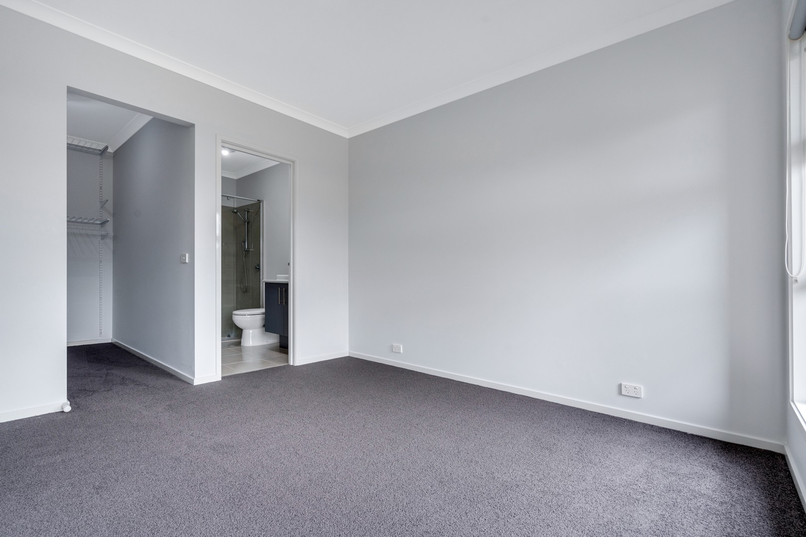 9 Pembury Street, Craigieburn, VIC 3064, Craigieburn - Thumbnail 8