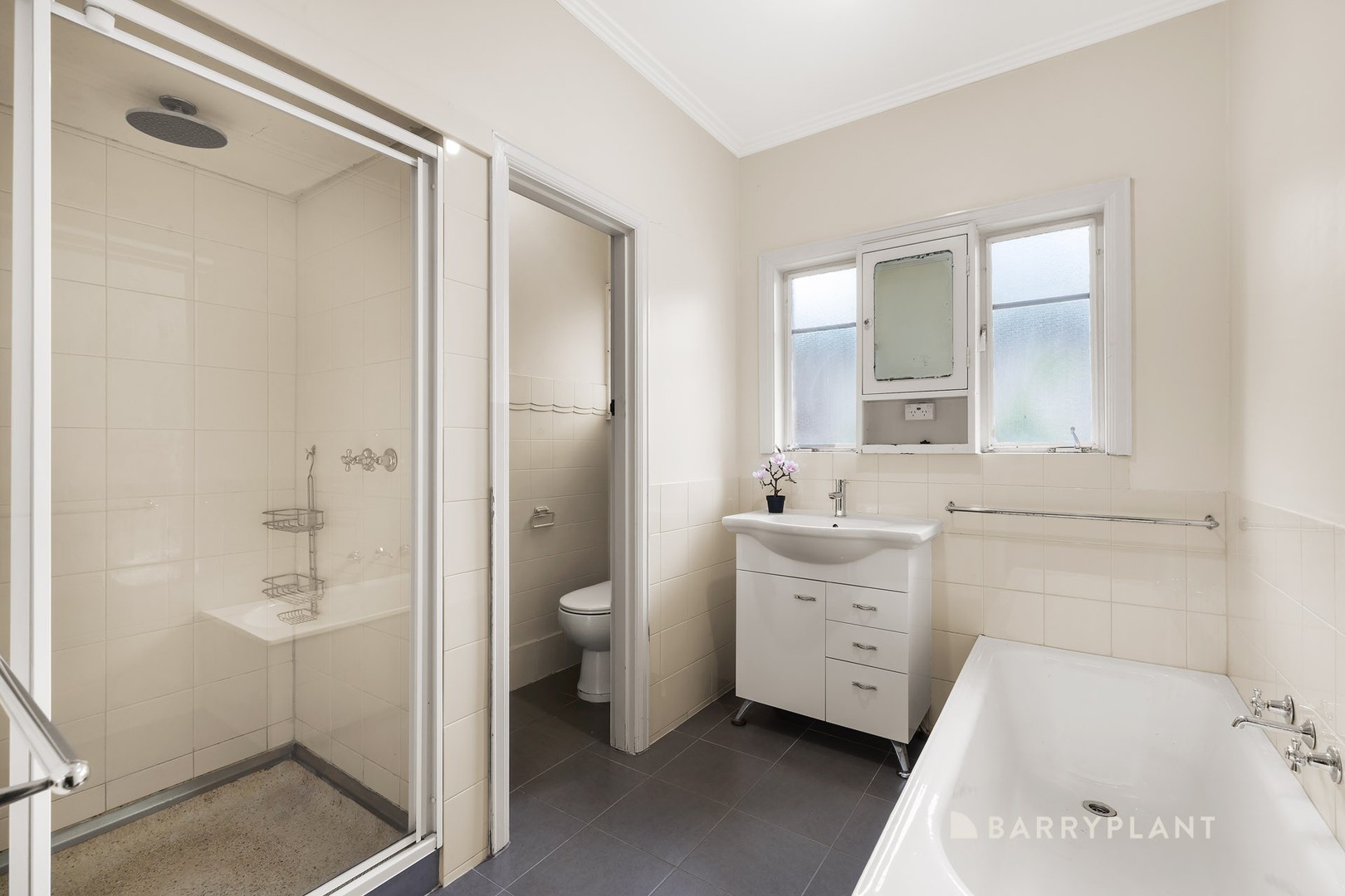 9 Pendle Street, Box Hill, VIC 3128, Box Hill - Thumbnail 2