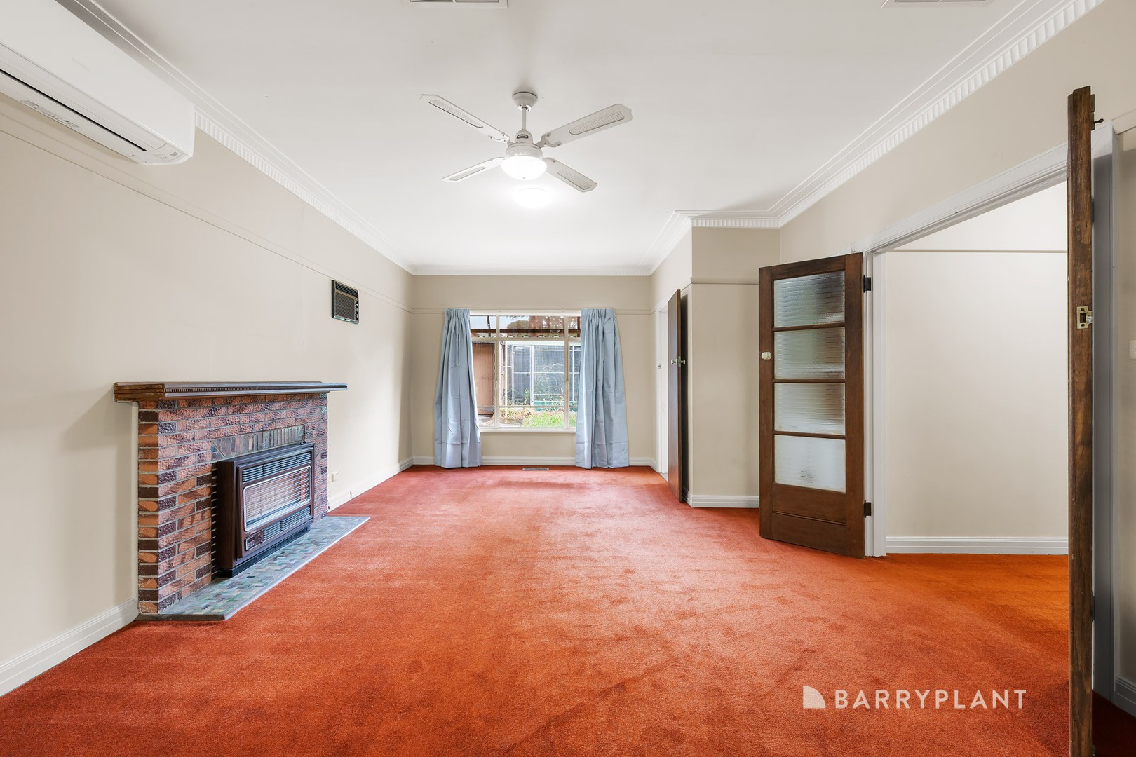 9 Pendle Street, Box Hill, VIC 3128, Box Hill - Thumbnail 3