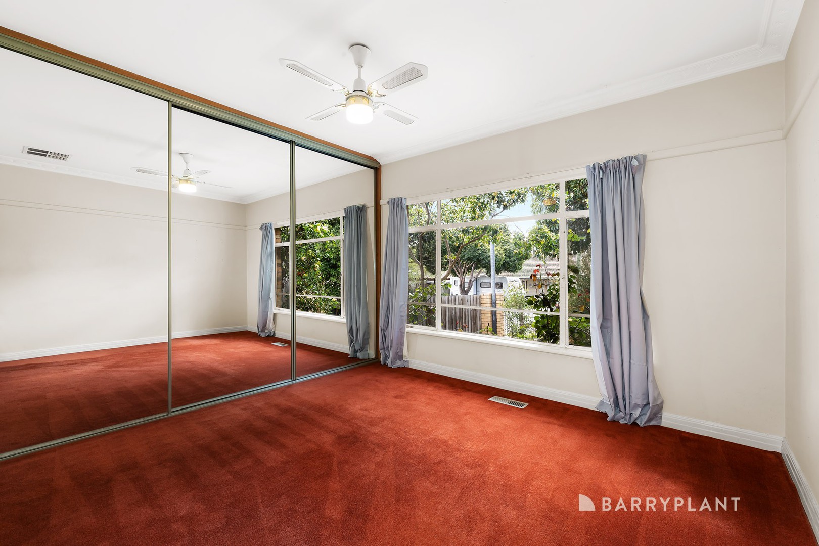 9 Pendle Street, Box Hill, VIC 3128, Box Hill - Thumbnail 4