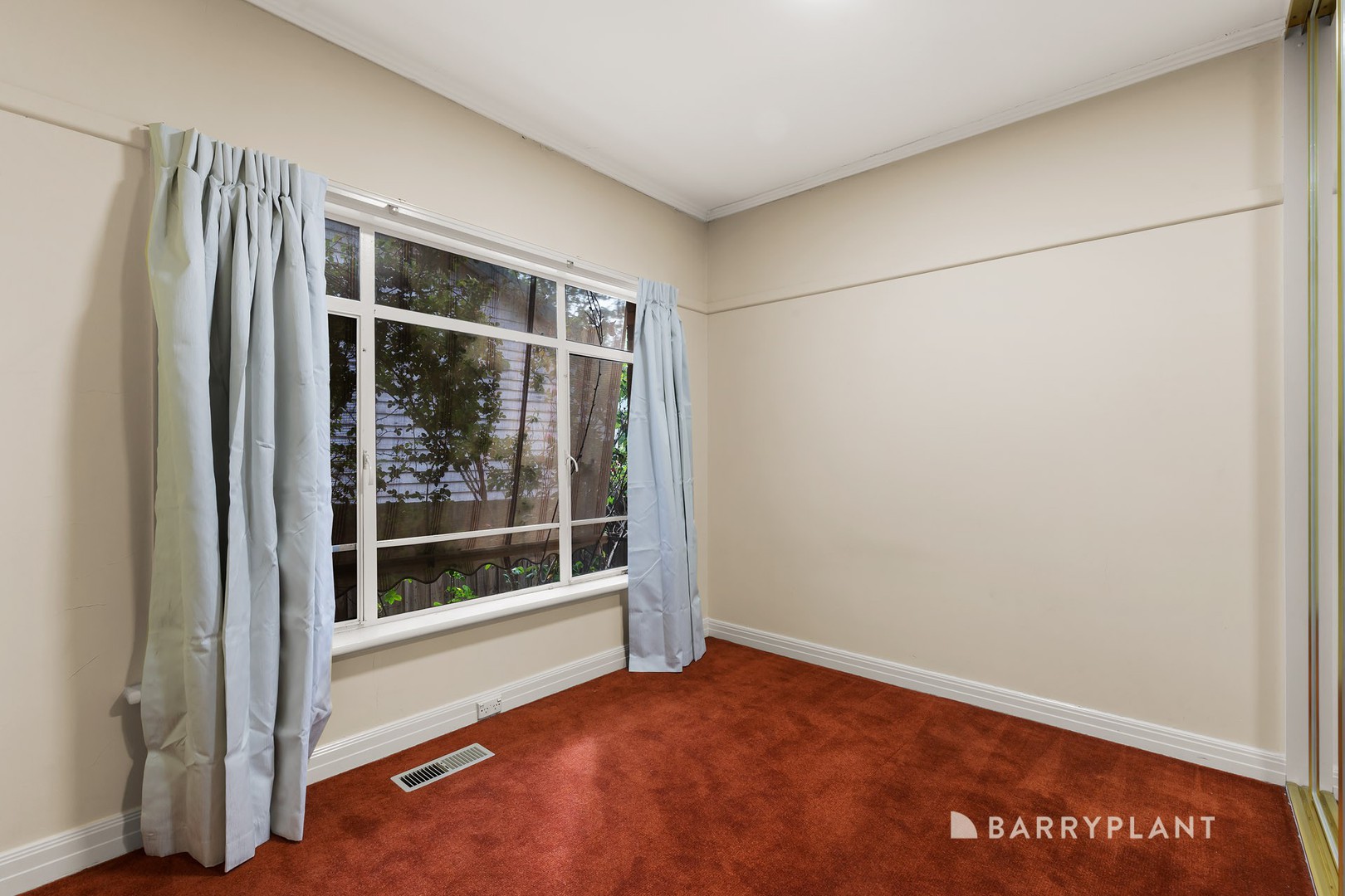 9 Pendle Street, Box Hill, VIC 3128, Box Hill - Thumbnail 5