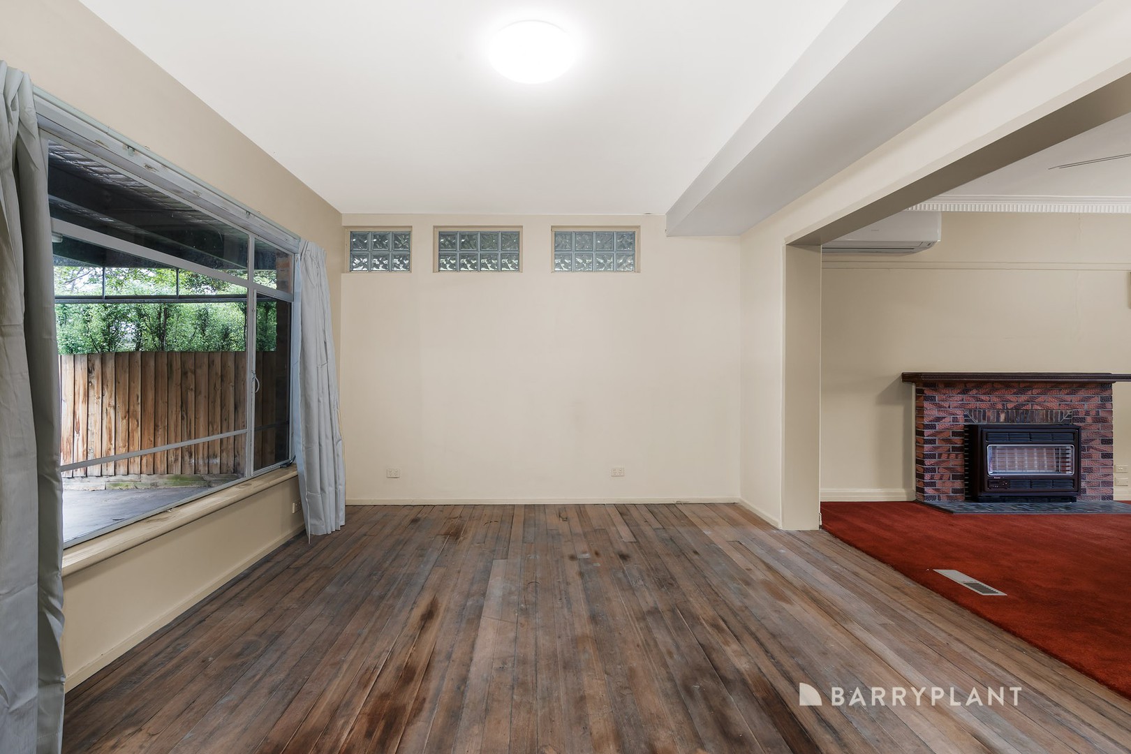 9 Pendle Street, Box Hill, VIC 3128, Box Hill - Thumbnail 6