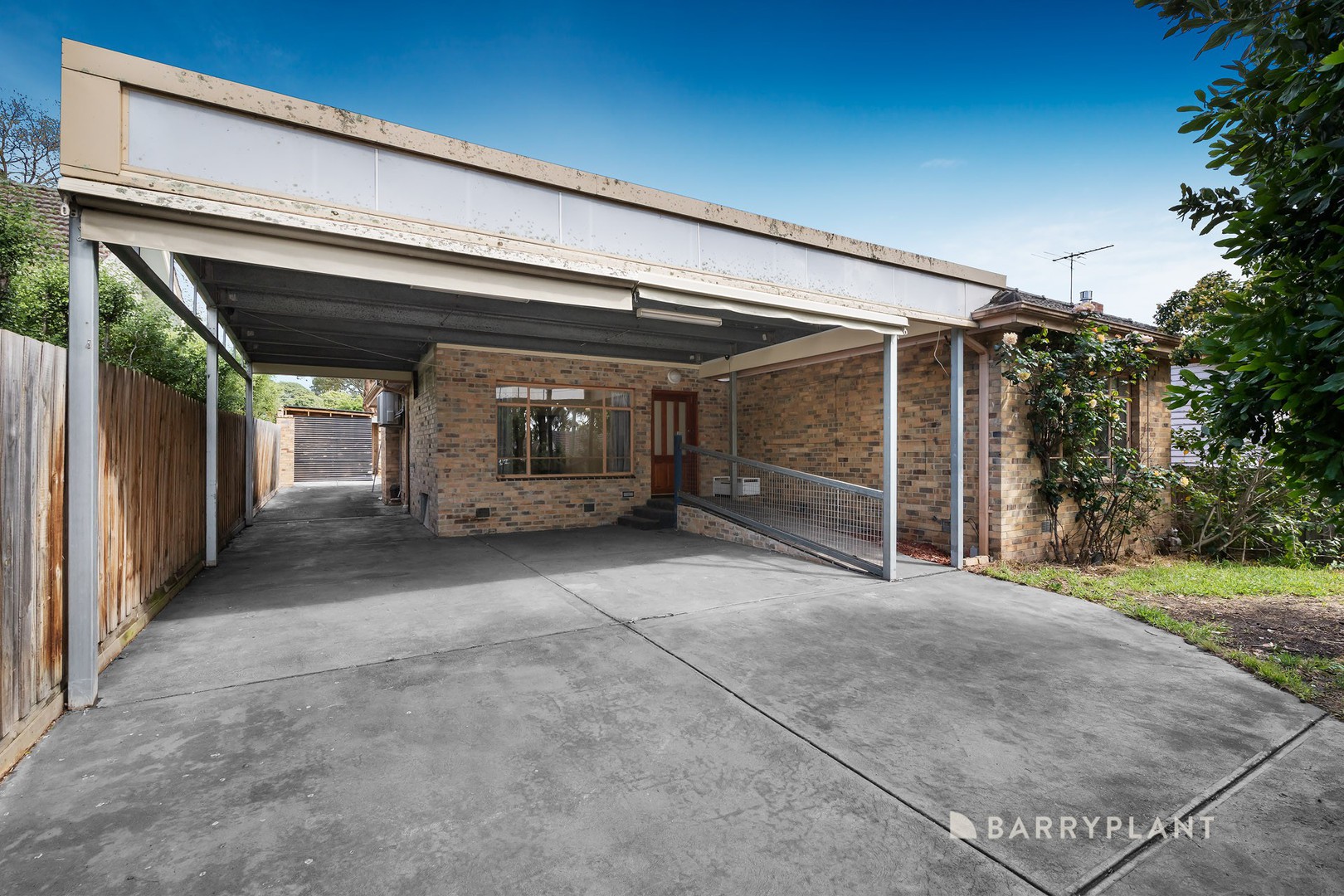 9 Pendle Street, Box Hill, VIC 3128, Box Hill - Thumbnail 7
