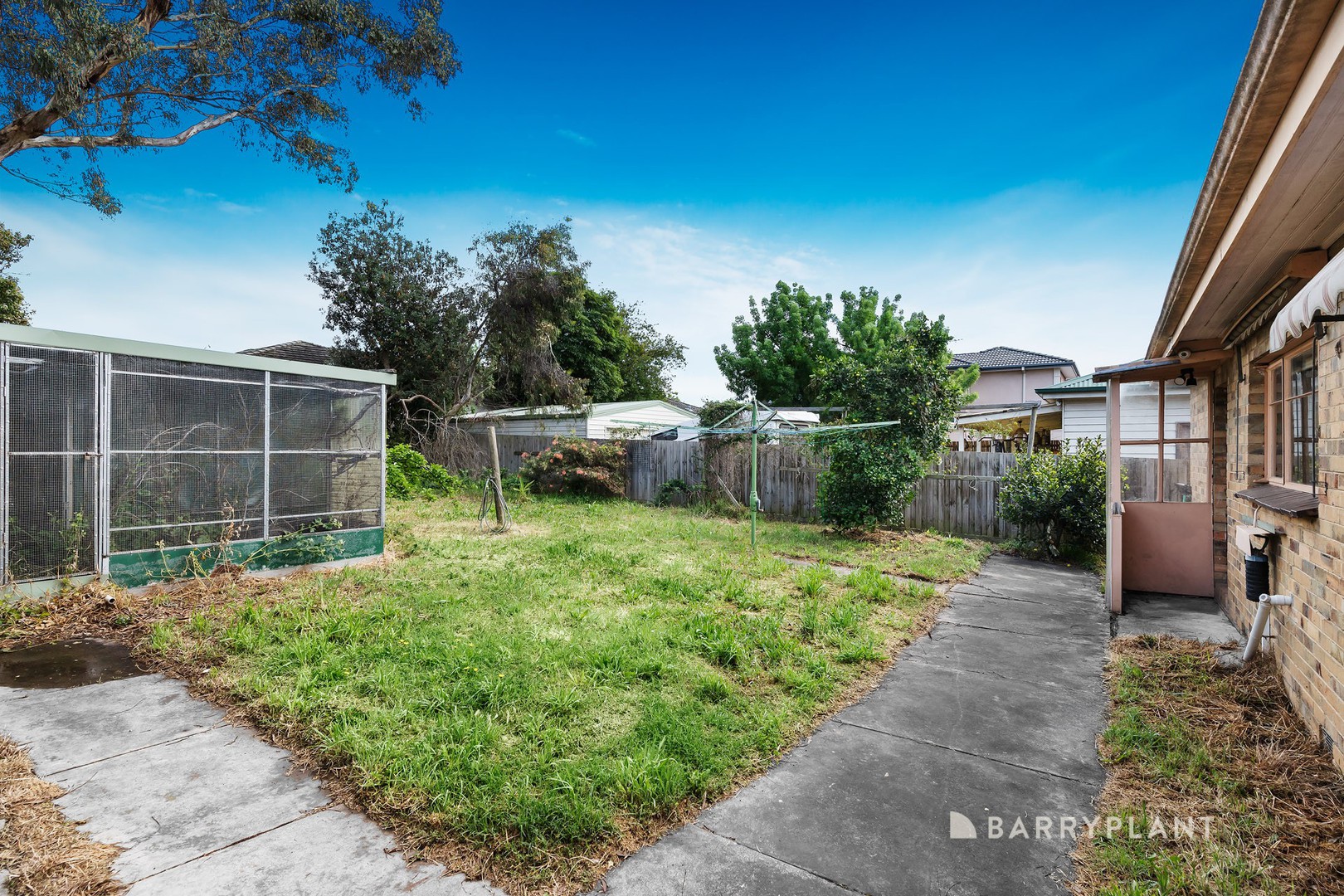 9 Pendle Street, Box Hill, VIC 3128, Box Hill - Thumbnail 8