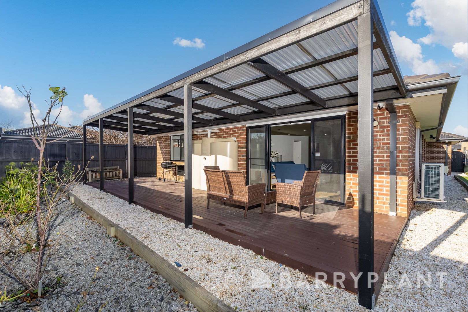 9 Pepperjack Way, Point Cook, VIC 3030, Point Cook - Thumbnail 2