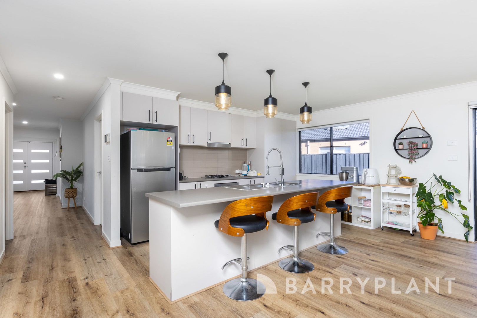 9 Pepperjack Way, Point Cook, VIC 3030, Point Cook - Thumbnail 3