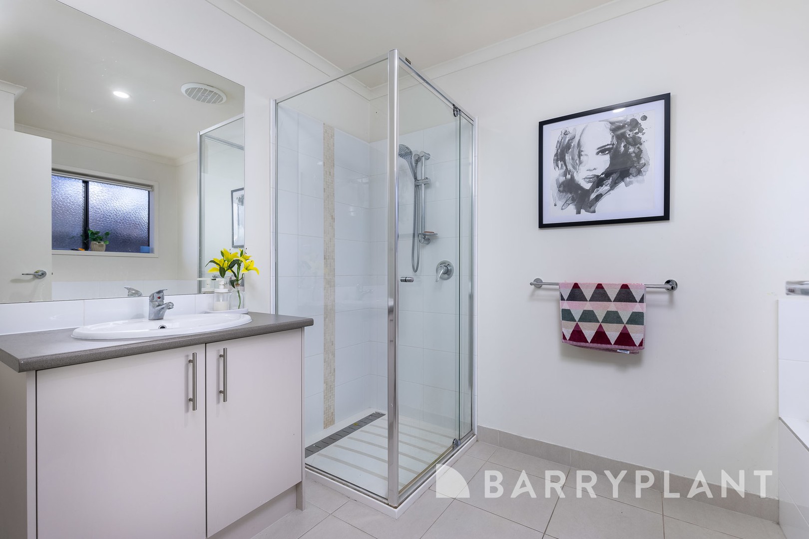 9 Pepperjack Way, Point Cook, VIC 3030, Point Cook - Thumbnail 4