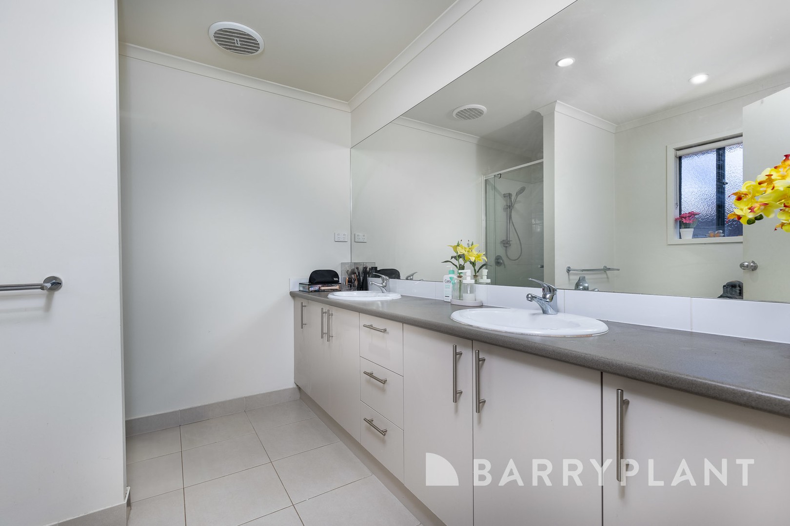 9 Pepperjack Way, Point Cook, VIC 3030, Point Cook - Thumbnail 5