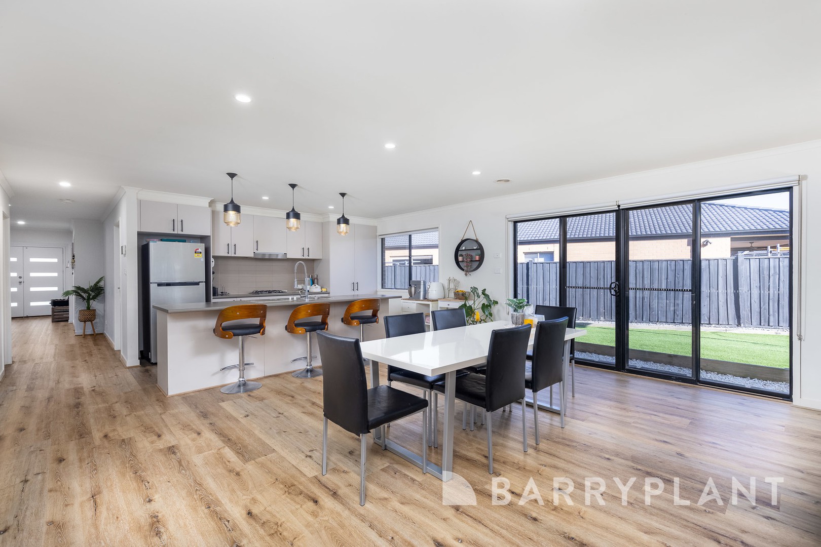 9 Pepperjack Way, Point Cook, VIC 3030, Point Cook - Thumbnail 6