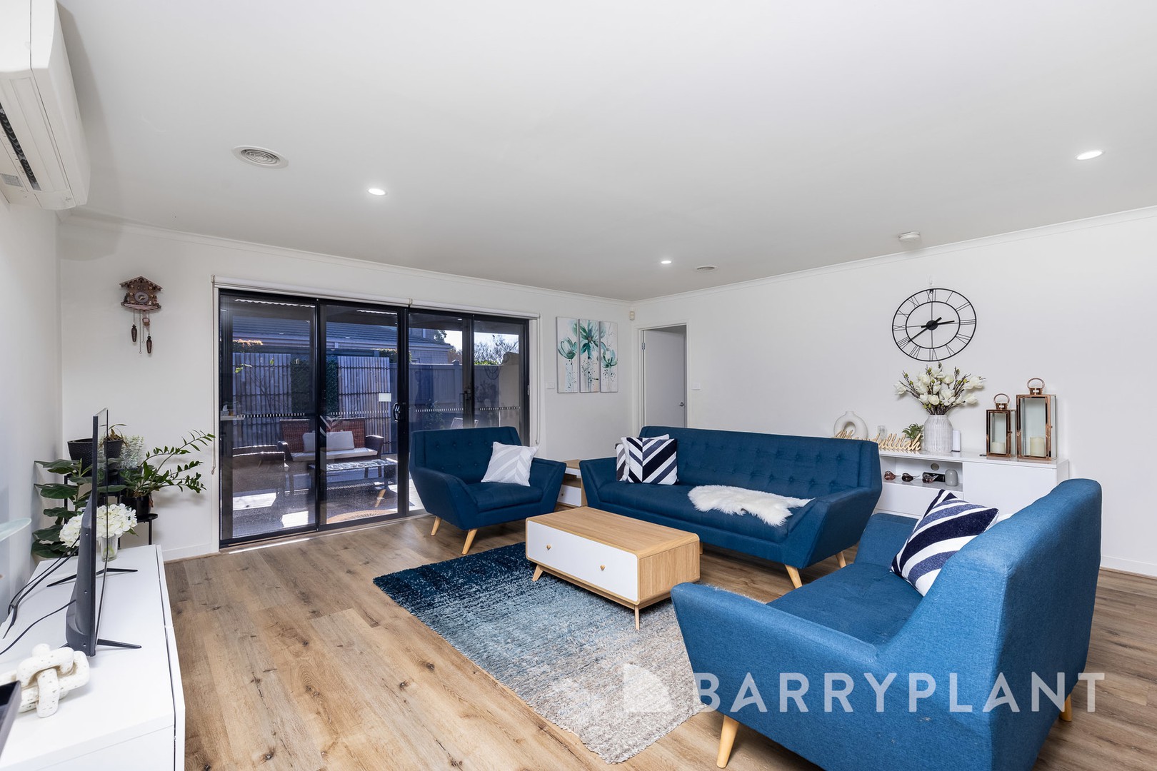 9 Pepperjack Way, Point Cook, VIC 3030, Point Cook - Thumbnail 7
