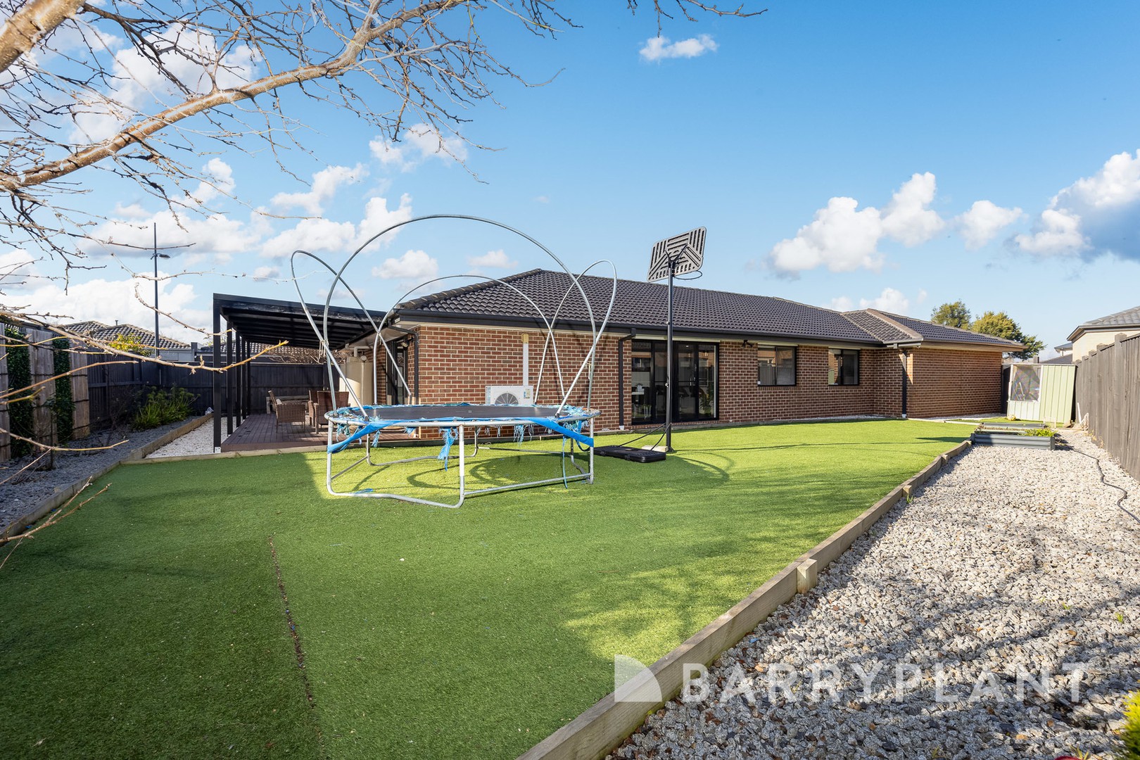 9 Pepperjack Way, Point Cook, VIC 3030, Point Cook - Thumbnail 8