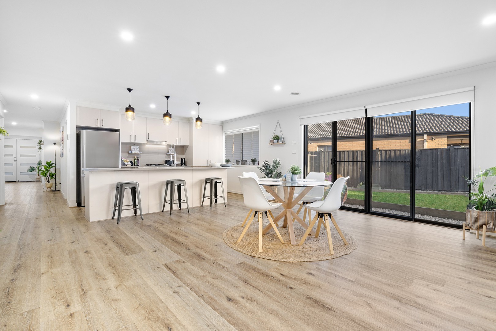 9 Pepperjack Way, Point Cook, VIC 3030, Point Cook - Thumbnail 6