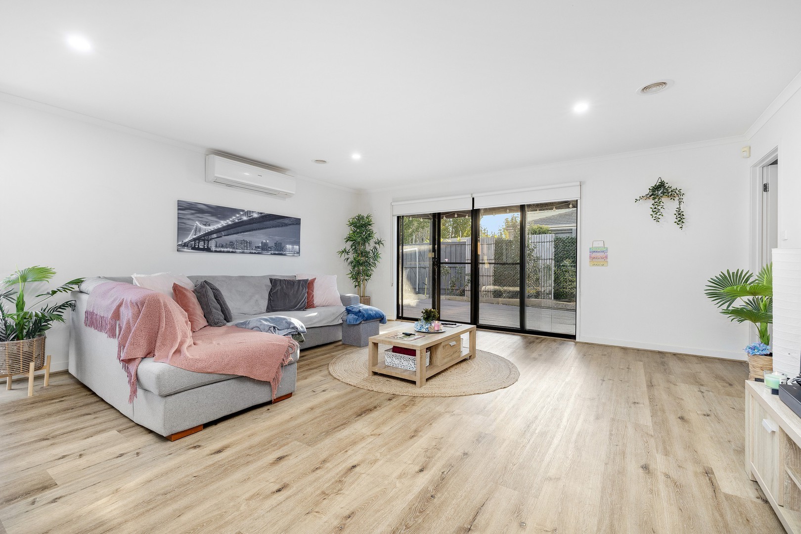 9 Pepperjack Way, Point Cook, VIC 3030, Point Cook - Thumbnail 7