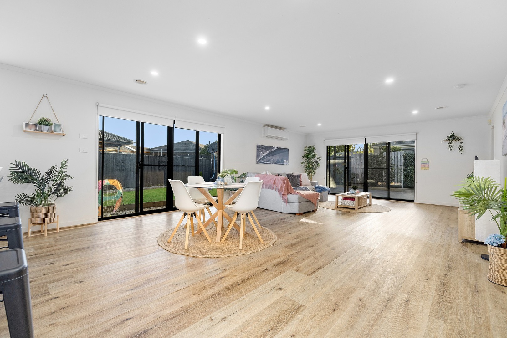 9 Pepperjack Way, Point Cook, VIC 3030, Point Cook - Thumbnail 8