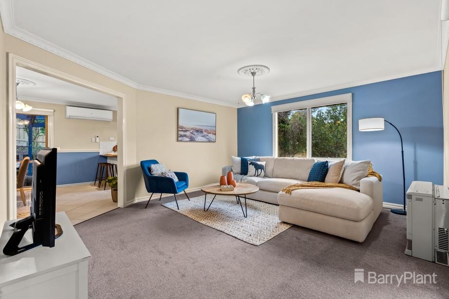 9 Peppermint Court, Emerald, VIC 3782, Emerald - Thumbnail 3