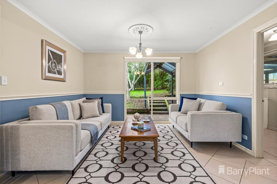 9 Peppermint Court, Emerald, VIC 3782, Emerald - Thumbnail 4