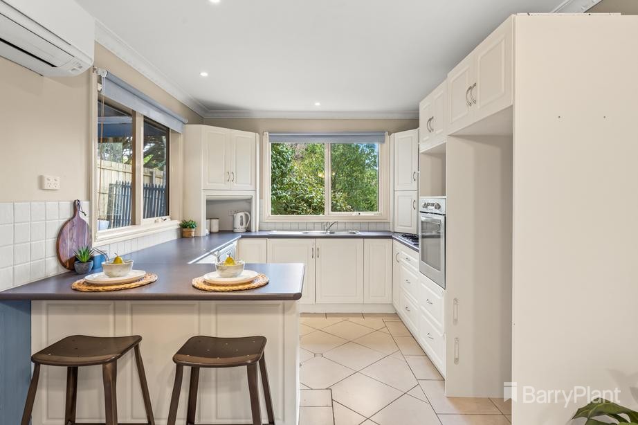 9 Peppermint Court, Emerald, VIC 3782, Emerald - Thumbnail 5