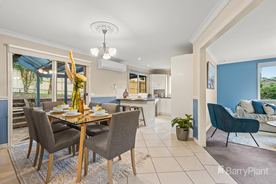 9 Peppermint Court, Emerald, VIC 3782, Emerald - Thumbnail 6