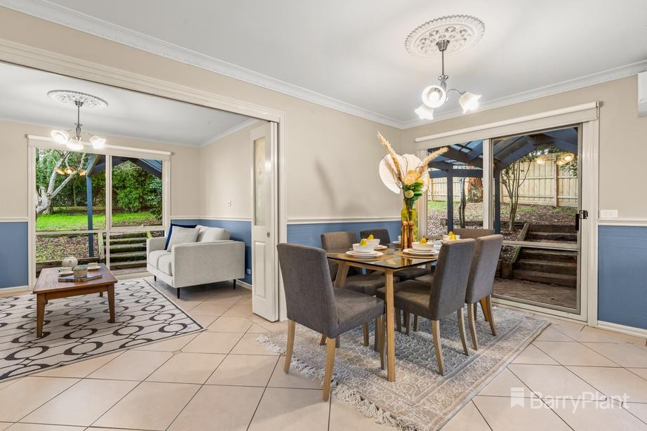 9 Peppermint Court, Emerald, VIC 3782, Emerald - Thumbnail 7