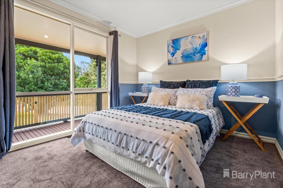 9 Peppermint Court, Emerald, VIC 3782, Emerald - Thumbnail 8