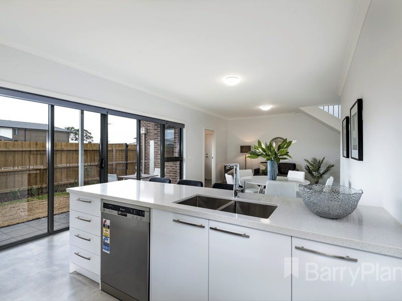9 Perissos Place, Keysborough, VIC 3173, Keysborough - Thumbnail 4