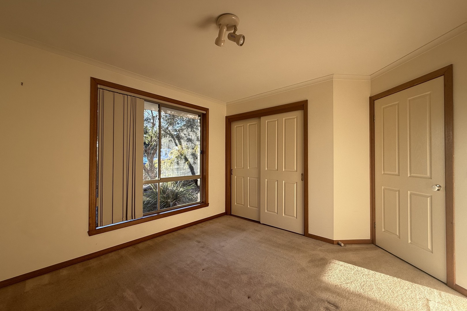 9 Perkins Close, Delahey, VIC 3037, Delahey - Thumbnail 5