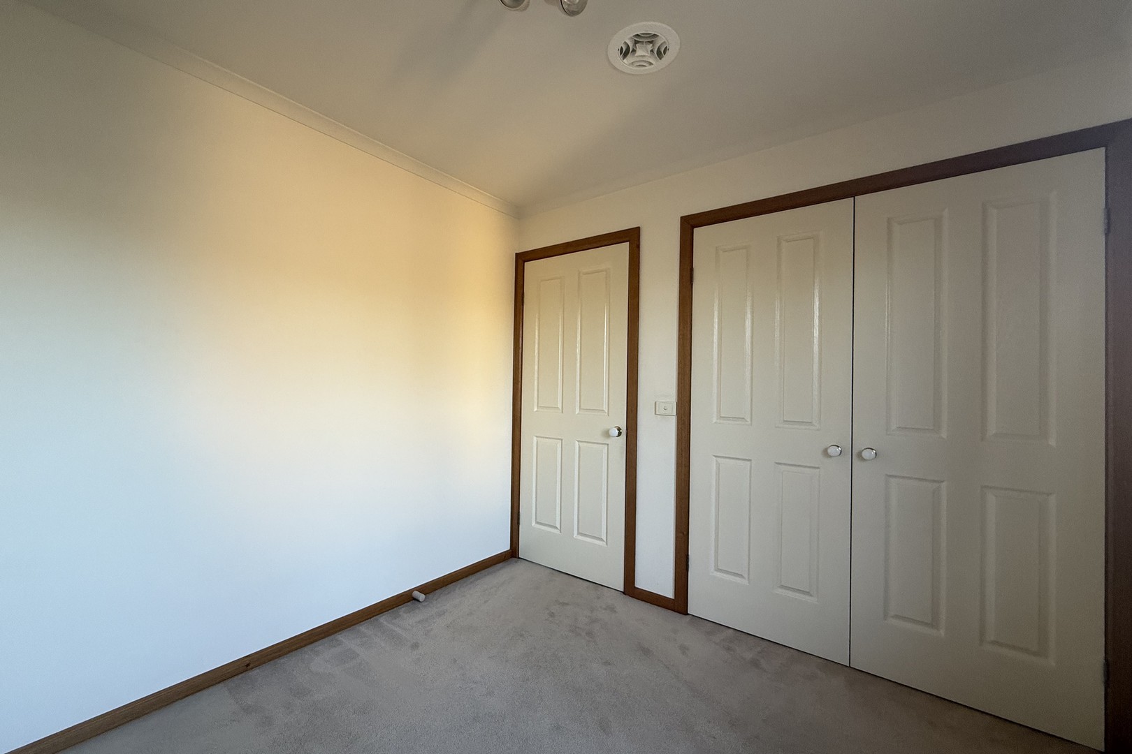 9 Perkins Close, Delahey, VIC 3037, Delahey - Thumbnail 6