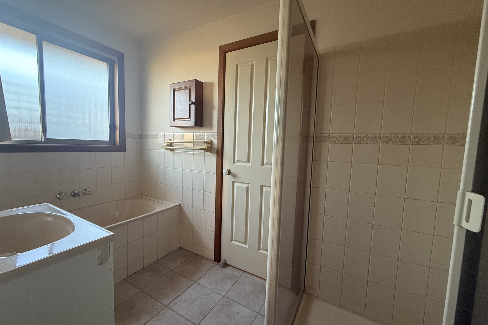 9 Perkins Close, Delahey, VIC 3037, Delahey - Thumbnail 7
