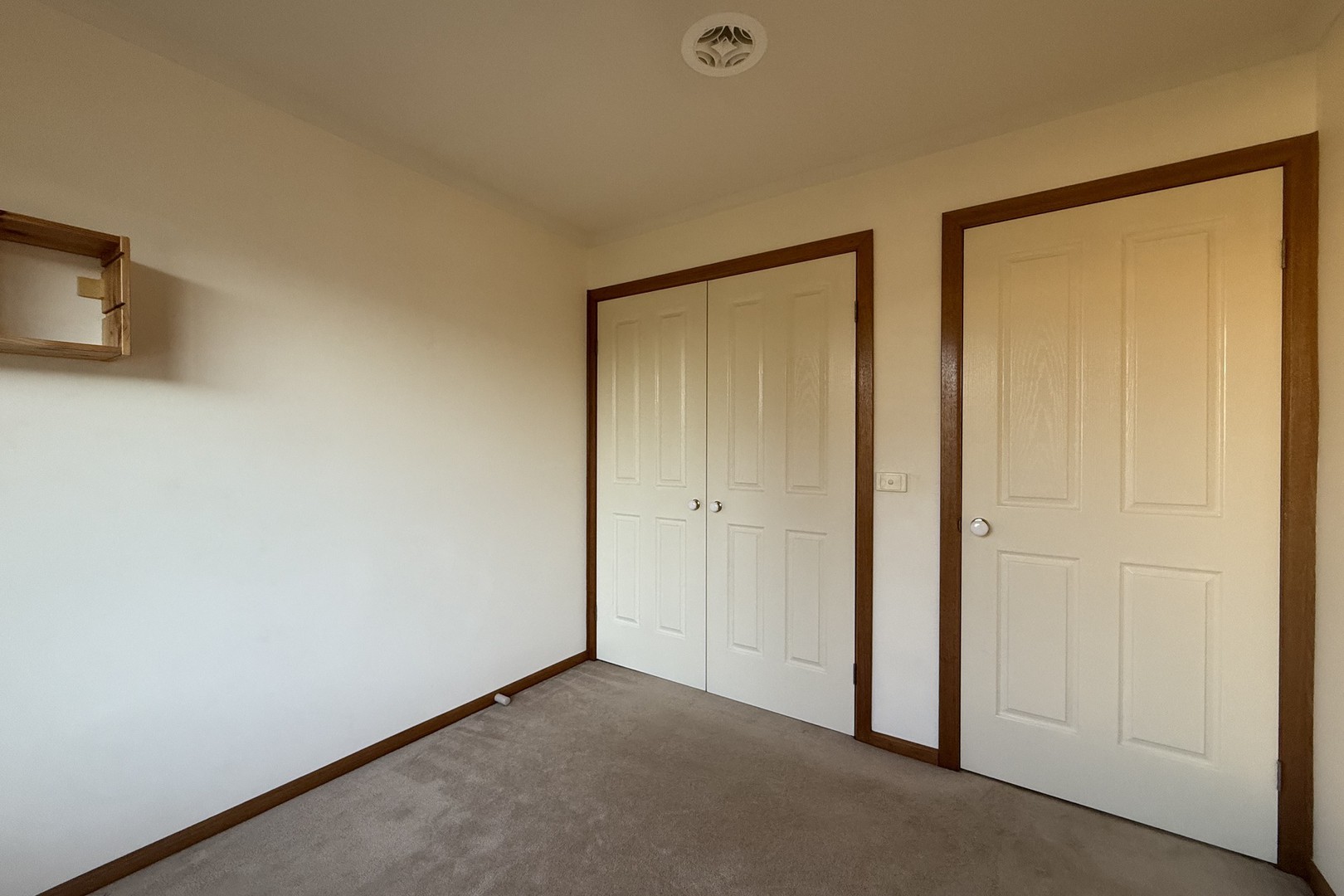 9 Perkins Close, Delahey, VIC 3037, Delahey - Thumbnail 8
