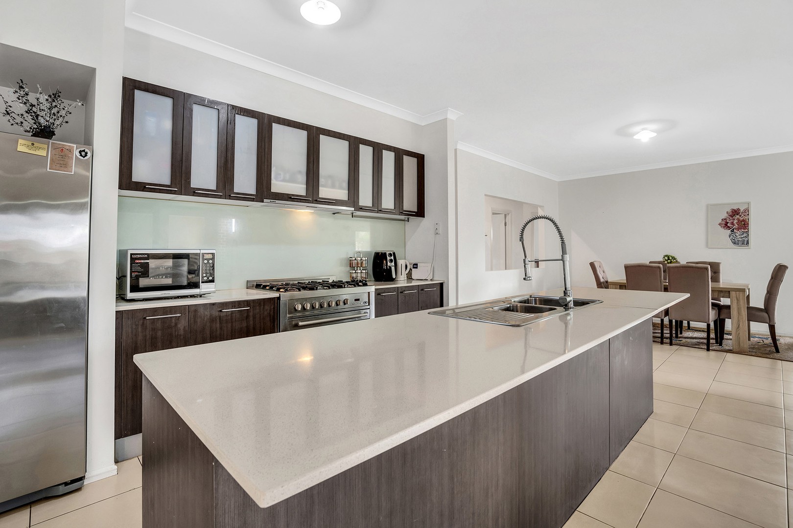 9 Perth Street, Craigieburn, VIC 3064, Craigieburn - Thumbnail 4
