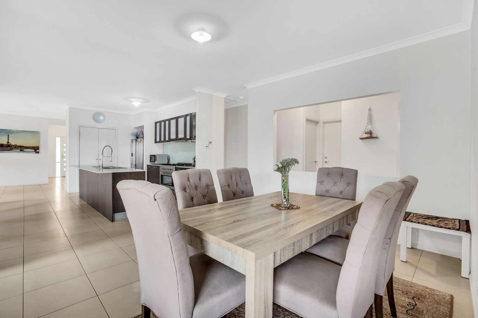 9 Perth Street, Craigieburn, VIC 3064, Craigieburn - Thumbnail 5
