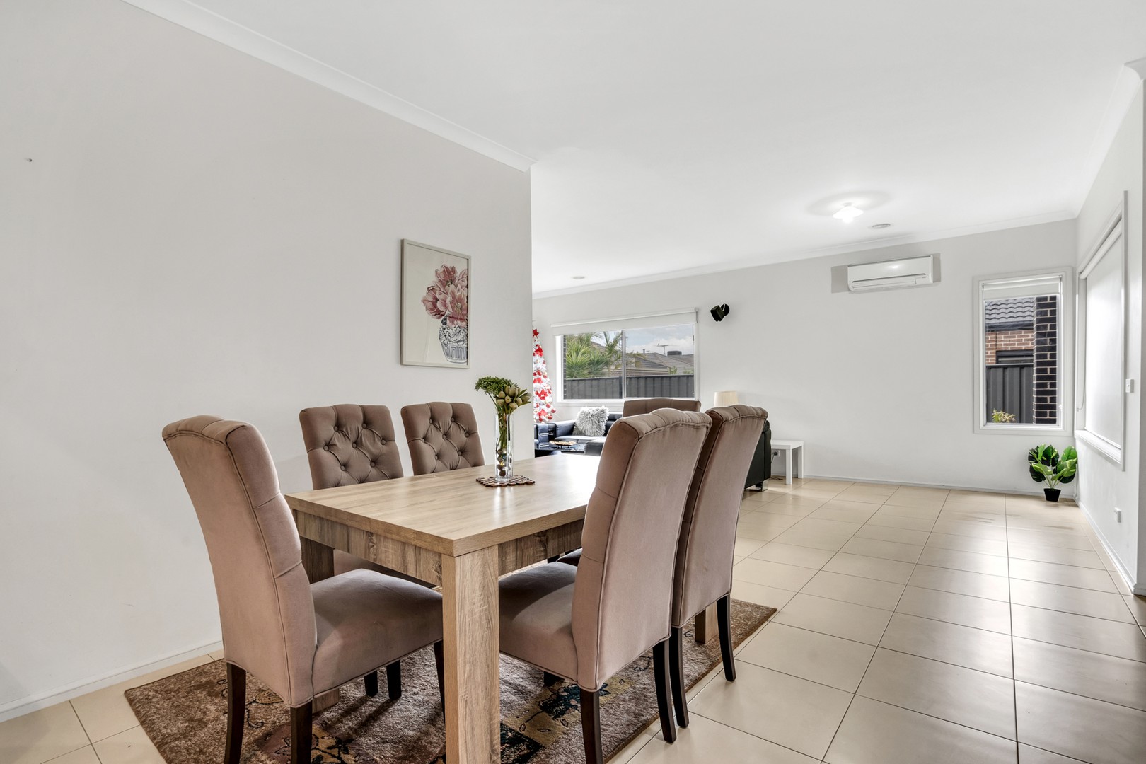 9 Perth Street, Craigieburn, VIC 3064, Craigieburn - Thumbnail 6
